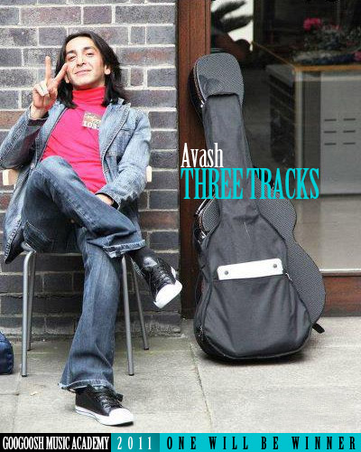 https://3music.ir/ax/uploads/13194437821.jpg