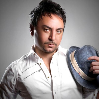 پيام صالحي حس