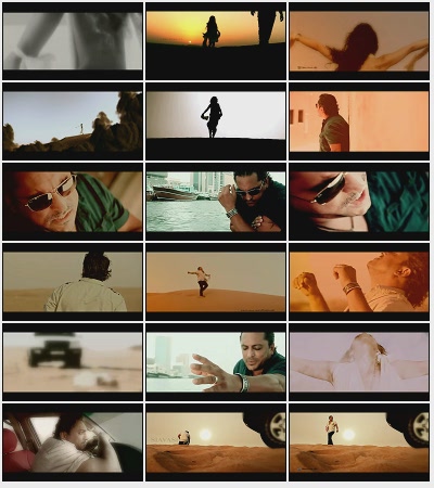 سیاوش شمس به نام دلبرناز