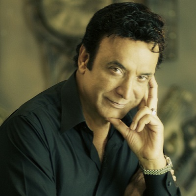 شماعی زاده مهتابه ناز من