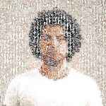 Ashkan Khatibi - Bachehaye Bad