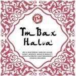 TM Bax - Halva