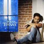 Pouya Ehsas