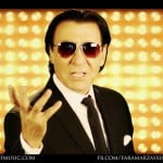 Faramarz Assef - DJ Video