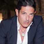 Gheysar - Che Keifi Dare Video