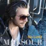 Mansour - No Limit