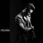 Pouyan Ba Eshghe To Man Zendeam