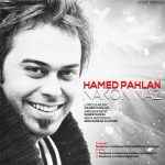 Hamed Pahlan - Nakon Naz