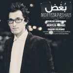 Morteza Pashaie Boghz