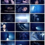 Shahyad - Aghoosh Video