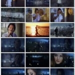 Andy Hasrat Video