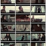 Reza Shiri Cheghadr Zod Raft