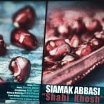 Siamak Abbasi Shabi Khosh