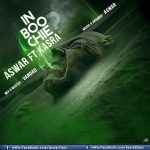 Aswar Kasra In Bo Chie