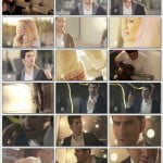 Barad Oon Mesle To Nist Video