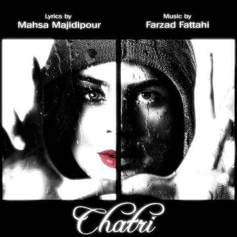 Farzad Fattahi - Chatri