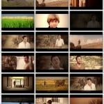 Jamshid Ey Khoda Video