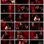 Masoud Emami Yaldaye In Khoone Video