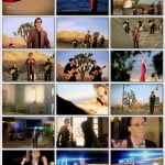 Moein Tarkam Nakon Video