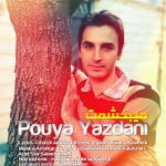 pouya Yazdani Mibakhsham