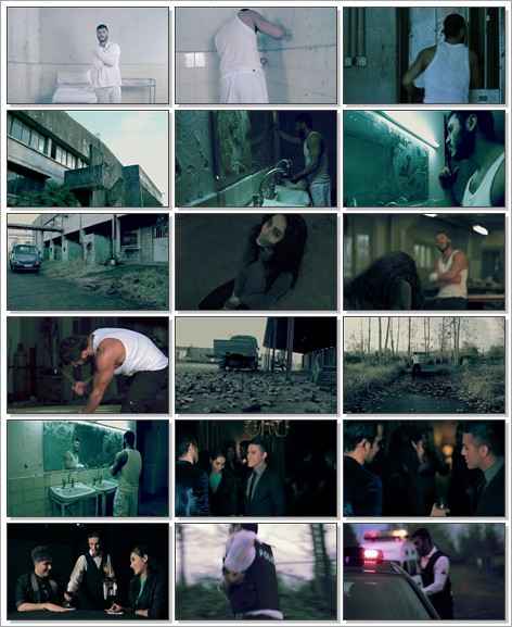 Armin 2afm Sedamo Dari video