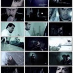 Hamid Asghari Aslan Harfesham Nazan