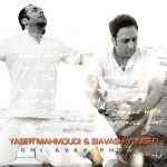 Yaser Mahmoudi Chi Avaz Shode
