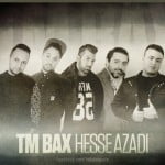 TM Bax Hesse Azadi