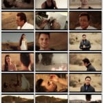 Hasan Shamaizadeh - Esaarat HD