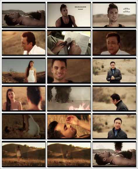 Hasan Shamaizadeh - Esaarat HD