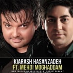 Mehdi Moghaddam Dooset Daram
