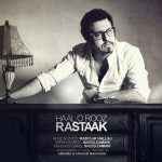 Rastaak - Haal O Rooz