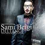 Sami Beigi Deltangi
