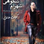 Shahram Shokohi - Koli Eshgh