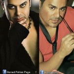 Emad Hamed Pahlan Dokhtar Jonoobi