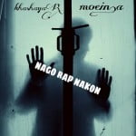 Khashayar Moein.a Nago Rap Nakon