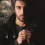 Navid Alasvand Note Haye Man