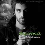 Navid Alasvand Jadeh