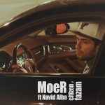 MoeR - Citizene fazam