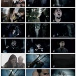 Reza Pishro - Divoone Full HD.mp4