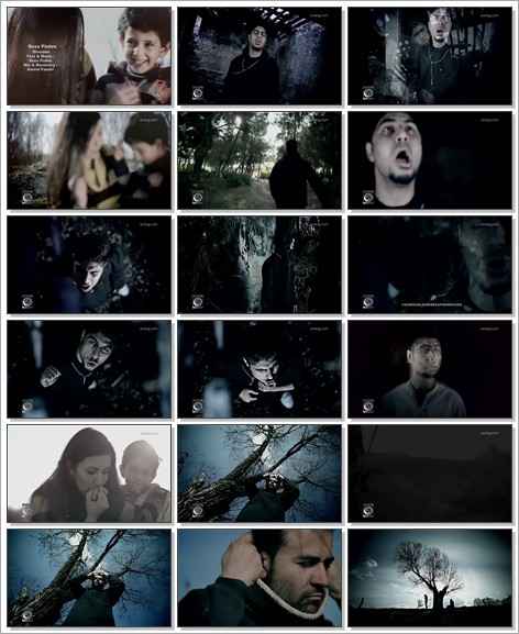 Reza Pishro - Divoone Full HD.mp4