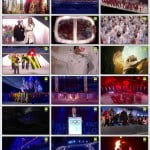 Sochi Winter Olympics.2014 Opening Ceremony HDTV .mp4