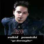 Vahid Poustchi Ye Dorogh