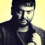 Mehdi Moghaddam - Jone Mani
