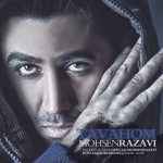 Mohsen Razavi Tavahom