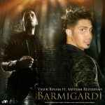 Yaser Binam - Barmigardi