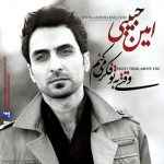 Amin Habibi - Vaghti Be To Fekr Mikonam