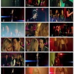 Black Cats - Cheghad Asheghetam