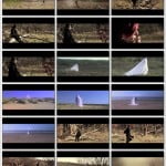 Shahyar Ghanbari - Babe