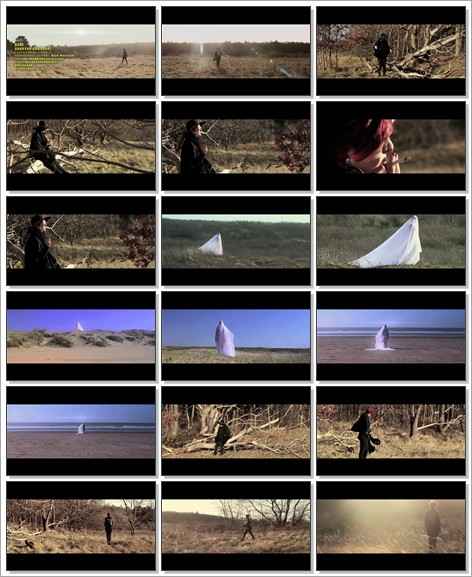 Shahyar Ghanbari - Babe
